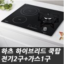 웰디와 함께하는 인기순으로 알아보는 레인지 BEST 5!