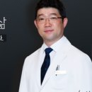 오성당한의원 이미지