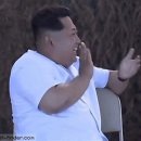 한민고등학교 네이버블로그