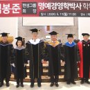 현성문화