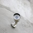 신정행정사 사무소 이미지