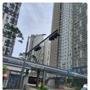 시흥캠퍼스주택(서울대시흥캠퍼스교직원숙소) | 시흥 방충망] 시흥시 정왕동 배곧 신도시 한라비발디 캠퍼스 3차 슬라이딩 방충망 시공 및 서울대...