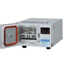 서연메디시스 이미지