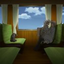 소라도서관 | 요스가노소라는 명작이다