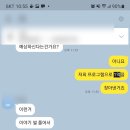 (주)씨드마케팅 이미지