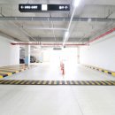 금호어울림 2405동 이미지