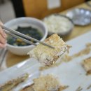 로긴호텔 이미지