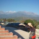 2024 아시테지 국제겨울축제 | &lt;라몰의 땅 : 땅의 아이&gt; 아시테지겨울축제