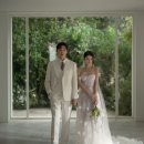다이렉트 박람회 수원 세미앙, 피아 스튜디오 상담 후기