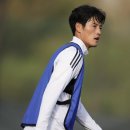 [단독] 전북 중원 미래 김영환, 고향팀 인천 간다…단기 임대 형식 이미지