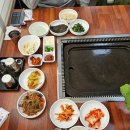 양성농업협동조합 | 안성 양성맛집 오리로스 맛있게 먹은 정안오리