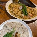 뽁식당 범계점 이미지