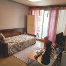 광림공인중개사사무소 이미지