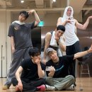Stargraphy is coming... 이미지