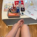 [헌혈의집 중앙센터]헌혈후기 염창동에서 8년 만에 전혈로 뿌듯함 충전