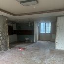 수완우미린2차아파트 이미지