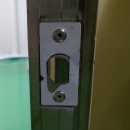 H3180 이미지