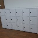 양오초등학교(병설) 이미지