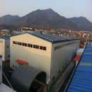 진성 태양광발전소 이미지