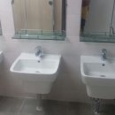 거제ymca지역아동센터 이미지