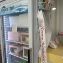 옥암초등학교정문 이미지