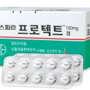 드림동물약품 네이버블로그