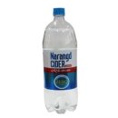 동아마트 이미지
