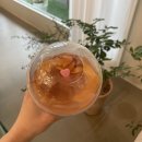 신라스테이(인쇄창)(0915) | 0901 - 0930 [가을이 조화]