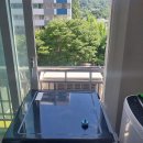 미추홀구에어컨설치 학익동 신동아 아파트 이미지