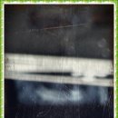 구리튼튼치과의원 이미지