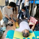 시민병원 이미지