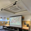 아카페(Acafe) | 인천 연수역 조용한카페추천 [아카페] 블렌딩 아메리카노 커피맛집