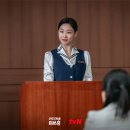 비서실다방