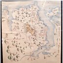 문충공 퇴헌 정천익 | 진주성/촉석루/진주박물관