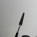 표현하는 즐거움+ 유화 이미지