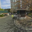 부산 해운대구 좌동 / LIG건영 1차 아파트 / 9 이미지