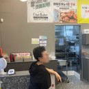 고무다리길 이미지