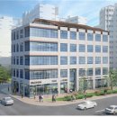 서초프라자약국 이미지