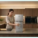 청소비 영수증 모아보니 답이 보였다, 삼성 에어컨렌탈 가전 AI 구독클럽 후기