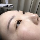 brow on.u(브로우온유)