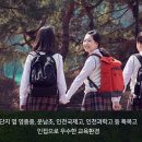 진아이용 네이버블로그