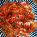 봉자족발 이미지