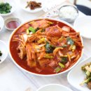 삼척집 - 남구 고동골로 8-1 | 삼척집