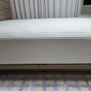 H-070 | 누워보지 않아도 믿을 수 있는 '슬로우베드 이브닝 매트리스' 구매 후기