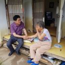 대산면행정복지센터 이미지