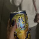 9월 일상 feat. 카레삐