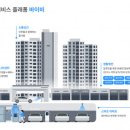 에이치티솔루션 지디넷코리아