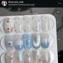 프롬민네일
