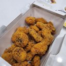 금오농협 하나로마트 진교 | 09.08.~09.14.