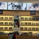 대림그랑프리안경 이미지